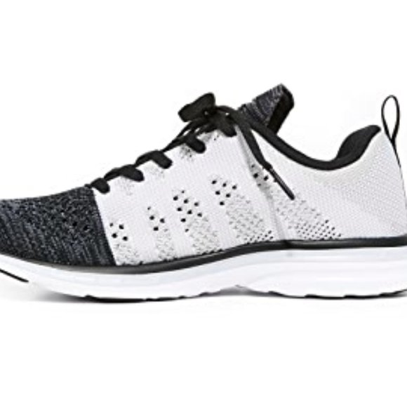 APL (Advanced Propulsion Labs) Techloom Pro - Picture 4 of 7